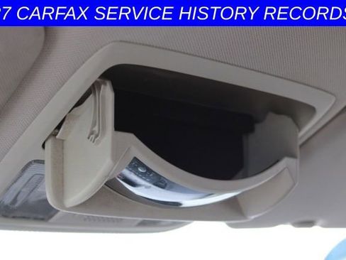 Used 2016 Honda CR-V SE image 38