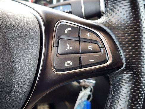 Used 2019 Mercedes-Benz GLE 400 4MATIC image 23
