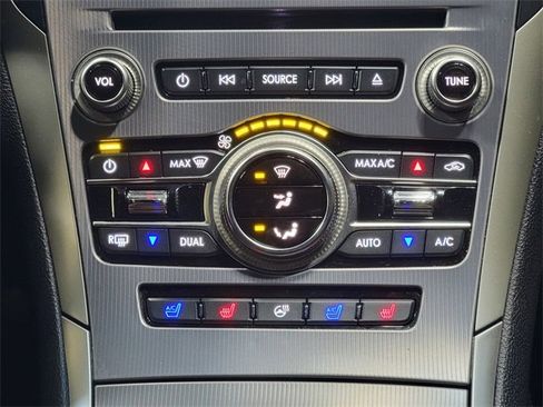 Used 2019 Lincoln MKZ Reserve image 20