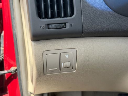 Used 2007 Hyundai Elantra Sedan FWD image 21