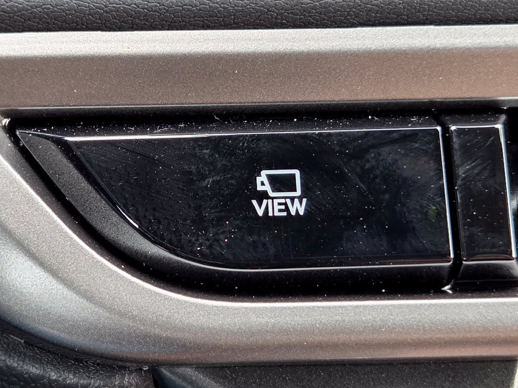 New 2026 Lexus RX 350 Premium w/ Convenience Package AWD/4WD image 17