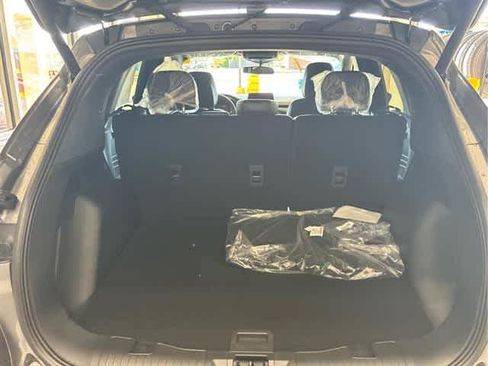 New 2025 Ford Escape ST-Line w/ Cold Weather Package image 26
