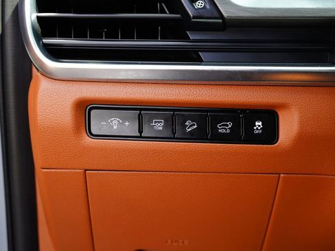 Used 2024 Kia Telluride SX Prestige X-Line image 31