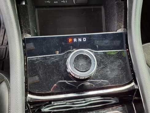 Used 2022 Jeep Grand Cherokee L Altitude image 18