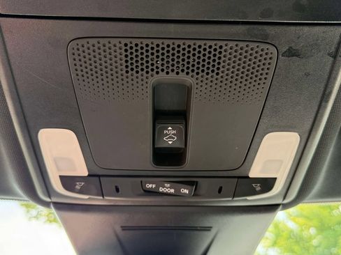 Used 2024 Acura Integra A-Spec FWD image 24