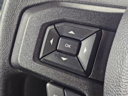 Used 2019 Ford F150 XL w/ Equipment Group 101A Mid image 34