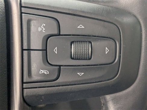 Used 2023 GMC Yukon Denali Ultimate image 18