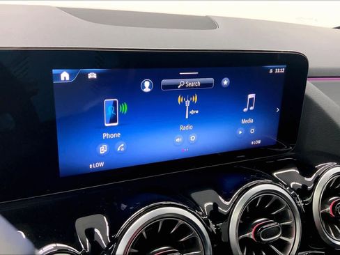 Used 2026 Mercedes-Benz GLA 250 image 22