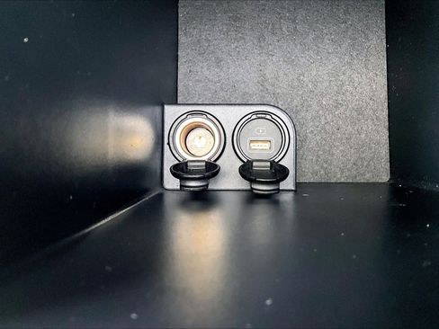 Used 2022 Hyundai Palisade Limited image 28