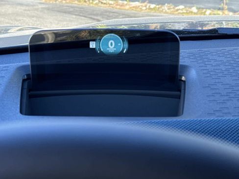 New 2026 MINI Cooper Countryman S image 31