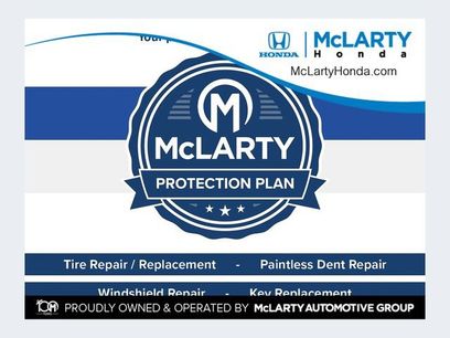 Used 2025 Hyundai Elantra SEL