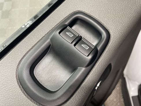 New 2026 Ford Transit 150 Low Roof image 15