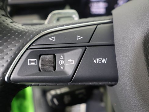 Used 2024 Audi RS 3 image 41