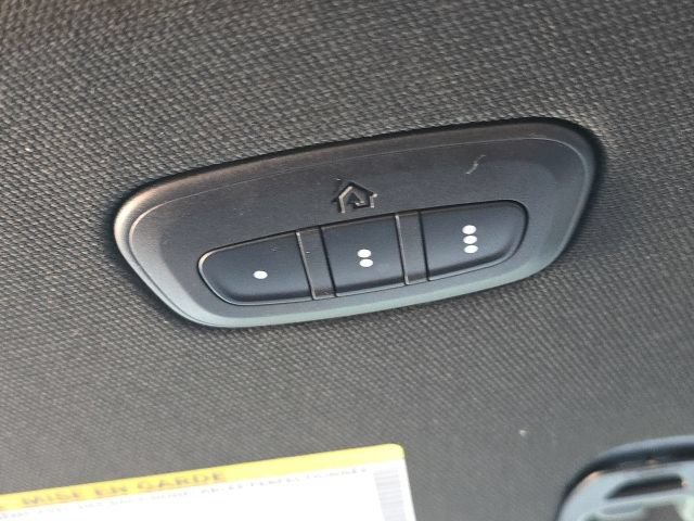 Used 2021 RAM 1500 Limited w/ Night Edition AWD/4WD image 46