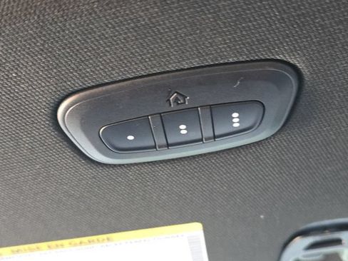 Used 2021 RAM 1500 Limited w/ Night Edition AWD/4WD image 46
