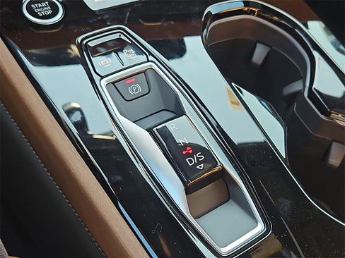 New 2025 Audi A5 2.0T Premium Plus image 20