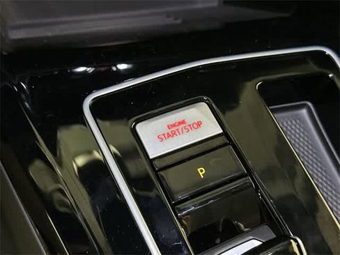 New 2026 Volkswagen GTI Autobahn image 11