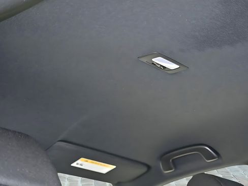 New 2025 Honda Civic Sport image 24