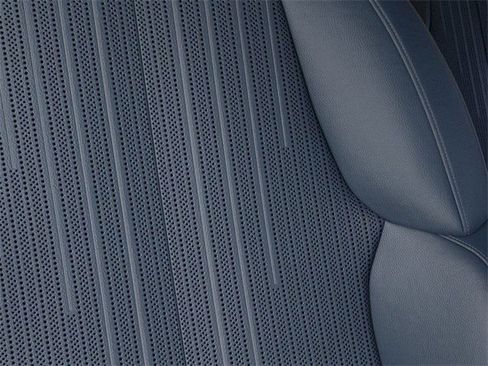 New 2025 Cadillac Escalade IQ Sport 2 w/ LPO, ONYX Package image 21