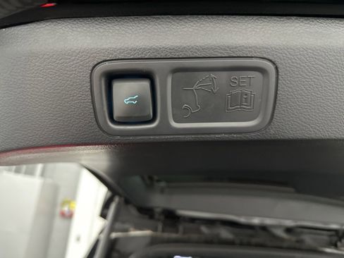 Used 2024 Ford Expedition Timberline image 36