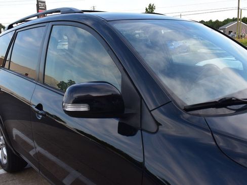 Used 2012 Toyota RAV4 Limited w/ Premium Plus Value Pkg AWD/4WD image 39