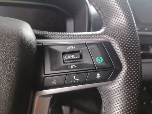 Used 2023 Mitsubishi Outlander SEL FWD image 20