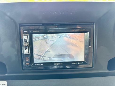 Used 2019 Mercedes-Benz Sprinter 170 image 64