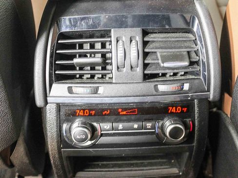 Used 2018 BMW X5 xDrive35i image 20