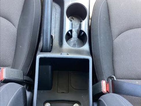 Used 2024 Kia Forte LXS FWD image 27