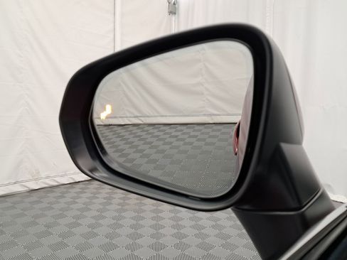 Used 2016 Lexus NX 300h AWD image 17