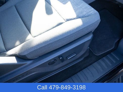 Used 2022 Ford F150 XLT w/ Equipment Group 302A High image 42