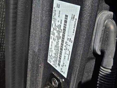 Used 2023 Ford F150 XLT w/ Equipment Group 301A Mid AWD/4WD image 23