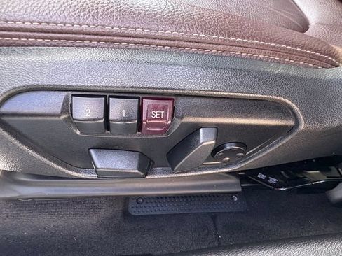 Used 2019 BMW X1 sDrive28i w/ Convenience Package FWD image 24