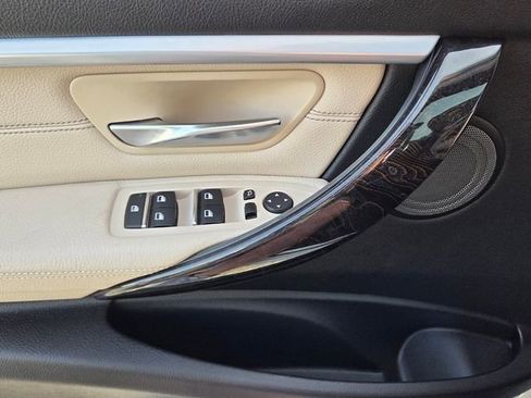 Used 2016 BMW 328i Sedan image 33