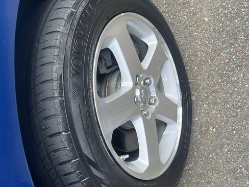 Used 2009 Dodge Charger SXT image 13