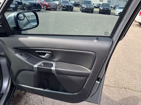 Used 2012 Volvo XC90 3.2 image 27