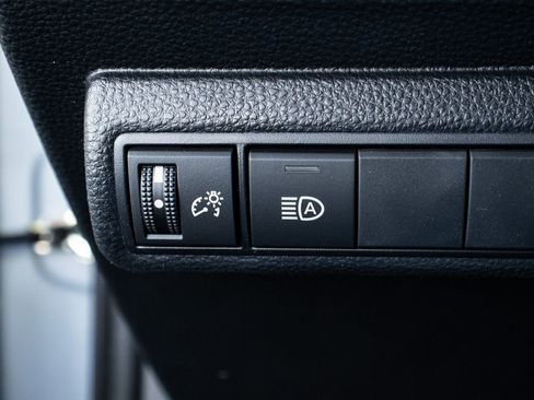 New 2026 Toyota Corolla XLE image 21