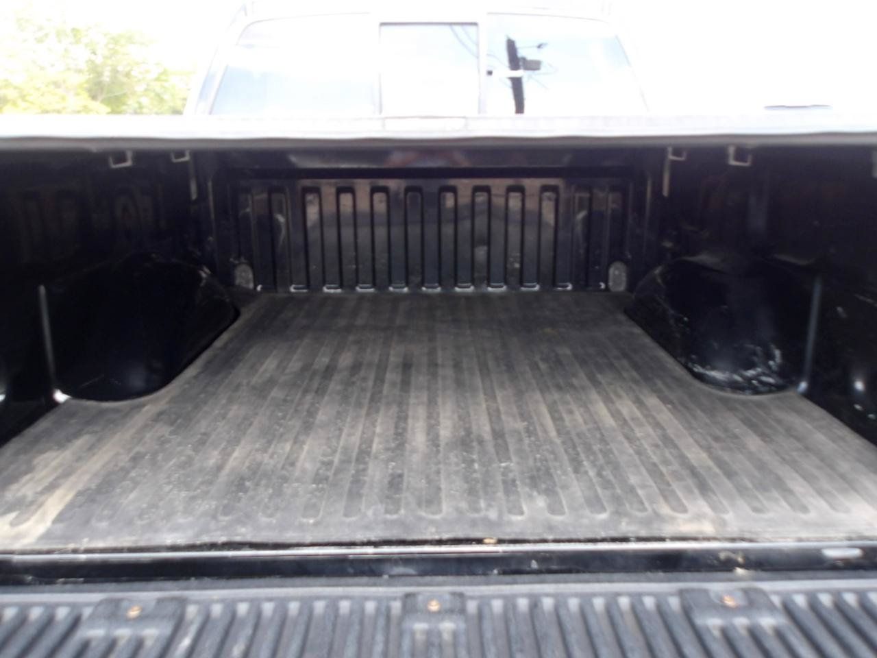 Used 2013 Ford F150 XLT w/ Luxury Equipment Group RWD image 13