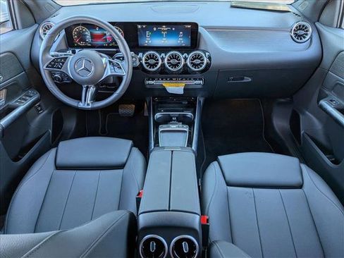 Certified 2026 Mercedes-Benz GLA 250 image 16