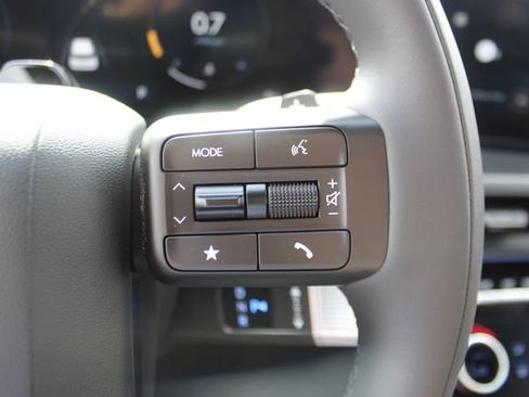 New 2026 Hyundai Santa Fe Calligraphy AWD/4WD image 15