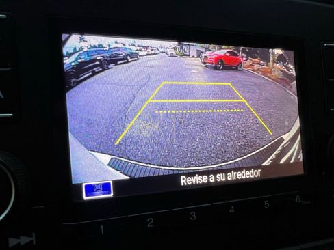 Used 2019 Honda Odyssey LX image 28