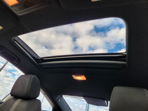 Certified 2020 Honda Civic EX image 15