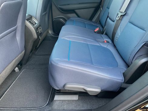 New 2026 Chevrolet Blazer RS w/ Enhanced Convenience Package image 14