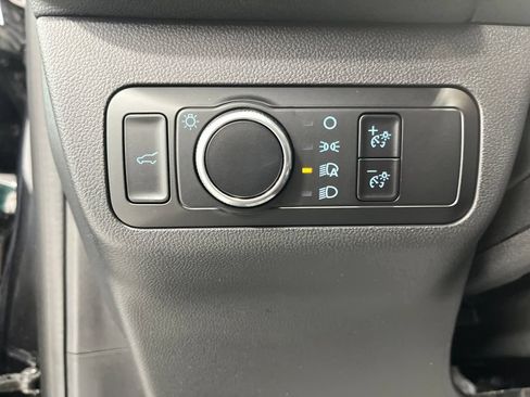 Used 2023 Ford Escape ST-Line w/ Tech Pack #1 AWD/4WD image 30