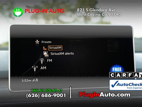 Used 2018 Audi S5 Prestige w/ S Sport Package image 33