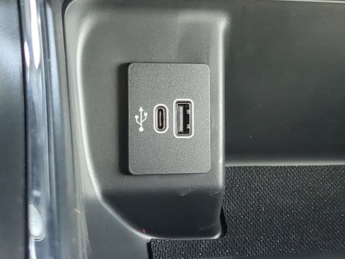 New 2026 Ford F150 STX w/ Equipment Group 200A RWD image 63