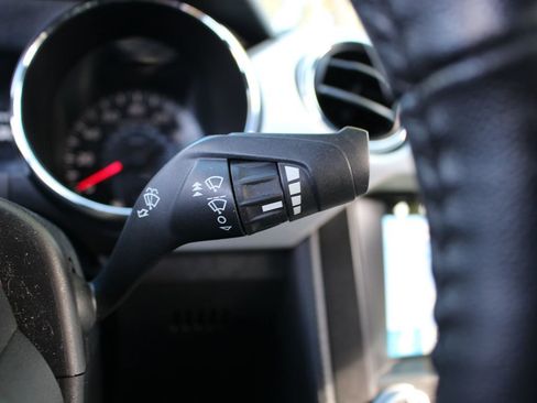 Used 2017 Ford Mustang GT Premium w/ Equipment Group 401A image 21