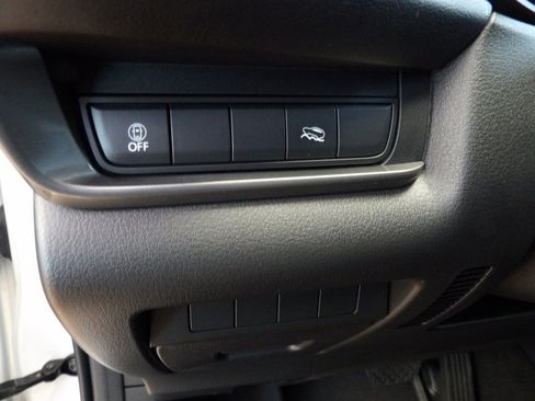 Certified 2023 MAZDA CX-30 AWD 2.5 S w/ Select Package image 26