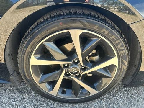 Used 2021 Hyundai Sonata SEL Plus FWD image 14