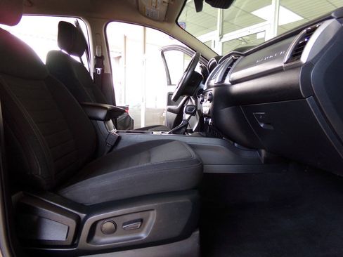 Used 2020 Ford Ranger XLT w/ Equipment Group 302A Luxury AWD/4WD image 23